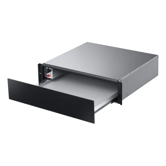 samsung NL20T9100WD (英语)