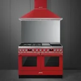 smeg CPF120 portfino