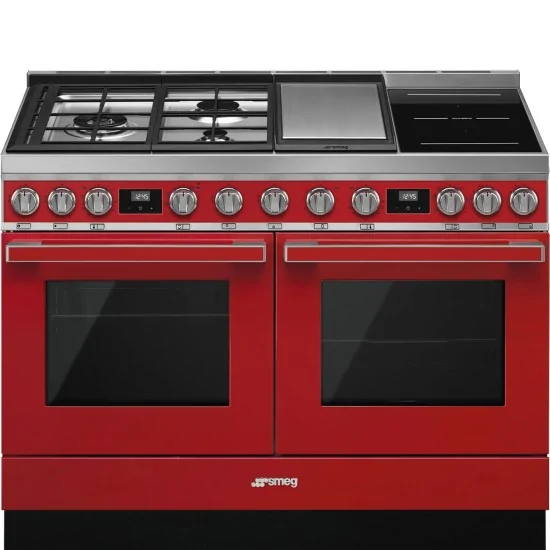 smeg CPF120 portfino