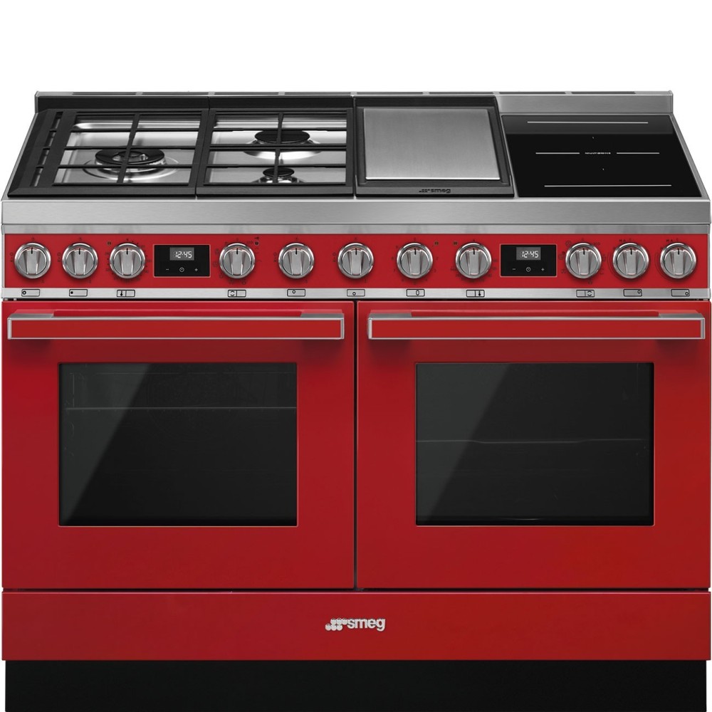 smeg CPF120 Portfino