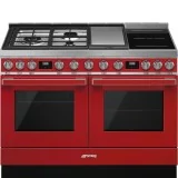 smeg CPF120 portfino
