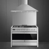 smeg A4-81