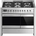 smeg a2py-81