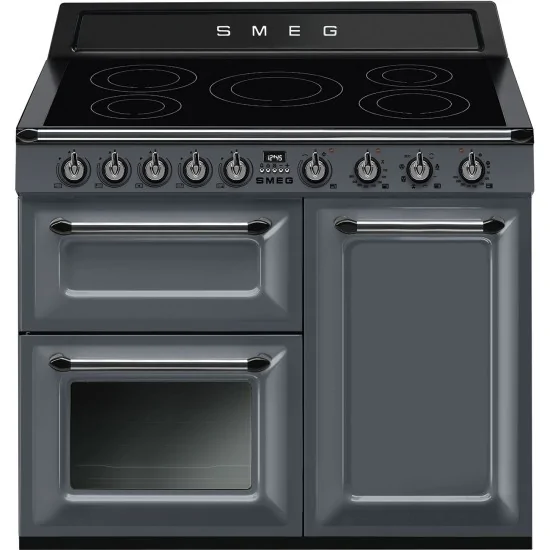 smeg TR103I