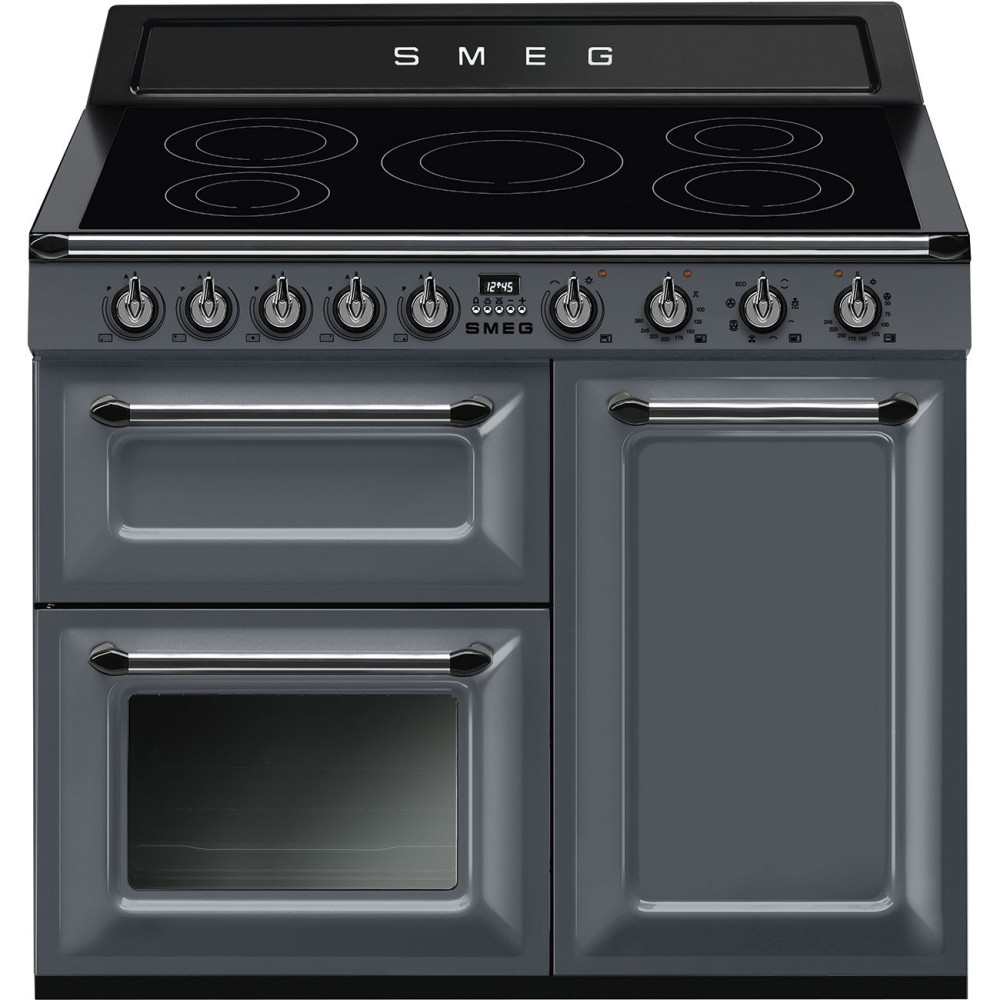 smeg TR103I