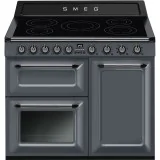 smeg TR103I