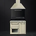 smeg TR93I victoria