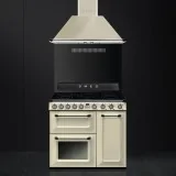 smeg TR93I victoria
