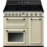 smeg TR93I victoria