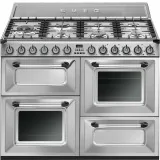 smeg tr4110x cocina estética Victoria