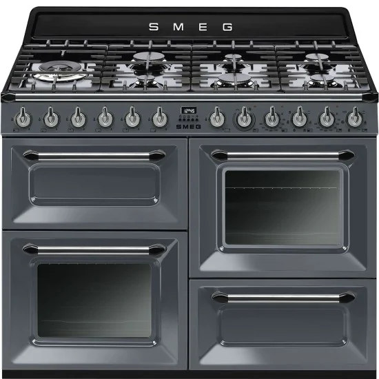 smeg tr4110gr