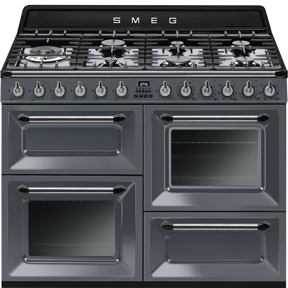 smeg tr4110gr
