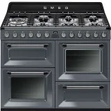smeg tr4110gr