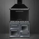 smeg tr4110gr
