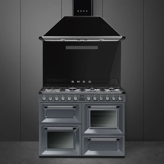 smeg tr4110gr
