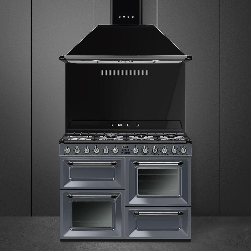 smeg tr4110gr