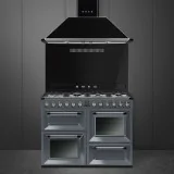 smeg tr4110gr