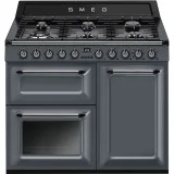smeg TR103
