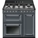 smeg tr93gr slate grey