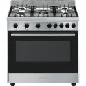 smeg B901GMXI9