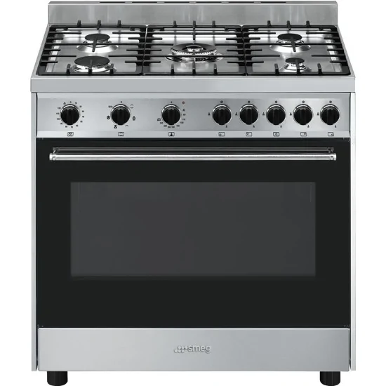 smeg B901GMXI9