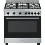 smeg B901GMXI9
