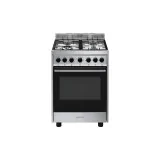 smeg B601GMXI9