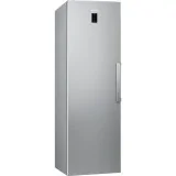 smeg ff18en3hx 纵向冻结器,60厘米,无锈钢