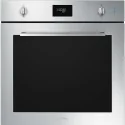 smeg SO6401S2X