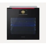 SKSOV2411S: комбинированный встроенный пар Signature Kitchen Suite