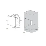 ls signature SKSOV2411S