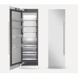 lg signature SKSCF2401P