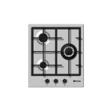 tecnogas PN45GVF3LGX