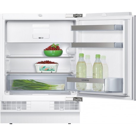 siemens KU15LAFF0 Refrigerator underfloor door with flat zipper