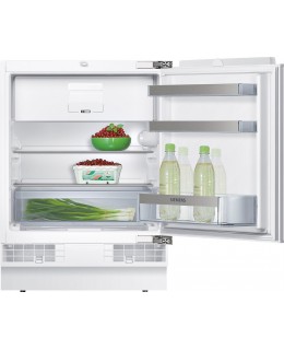 siemens KU15LAFF0 Refrigerator underfloor door with flat zipper