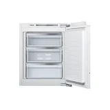 siemens GI11VADE0 Congelatore integrabile