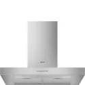 smeg KBT700XE Cappa a parete, 70 cm