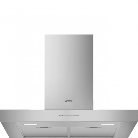 smeg KBT700XE