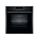 neff b57cr22g0 Forno da Incasso TermoVentilato NEFF