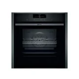 neff b57cr22g0 Forno da Incasso TermoVentilato NEFF