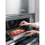 kitchenaid KCBSX60600 ABBATTITORE DI TEMPERATURA