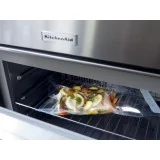 kitchenaid KCBSX60600 SCHOCKFROSTER