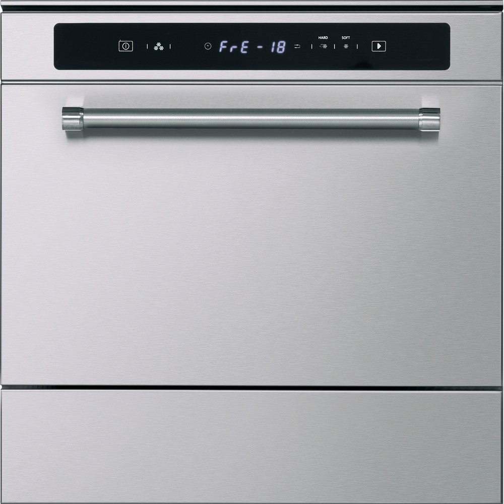 kitchenaid KCBSX60600 REFROIDISSEUR LE FROID