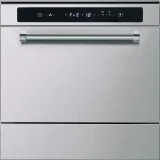 kitchenaid KCBSX60600 ABBATTITORE DI TEMPERATURA