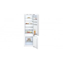neff KI6873FE0 refrigerador
