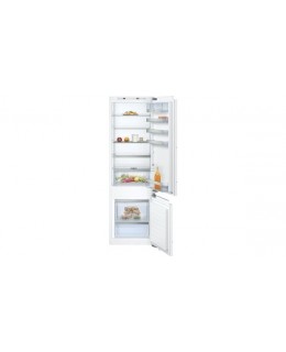 neff KI6873FE0 refrigerador