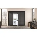 NEFF KI7862SF0S frigorifero 