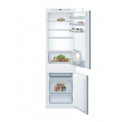 NEFF KI7862SF0S frigorifero  