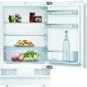 Frigorifero sottopiano neff K4316XFF0