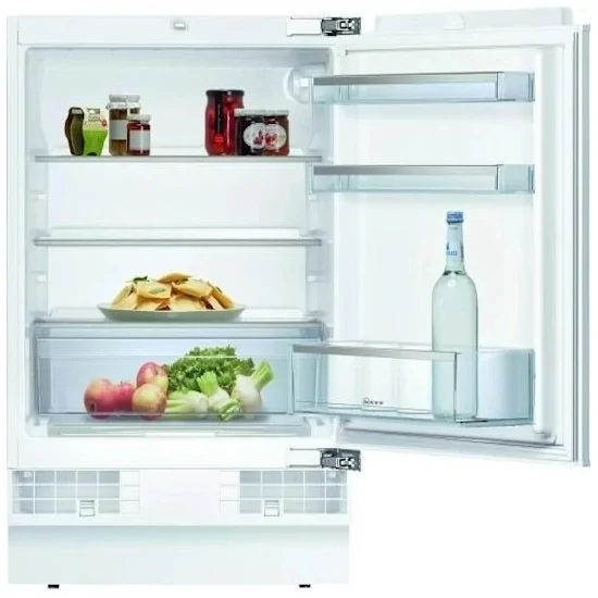 Холодильник под Neff K4316XFF0